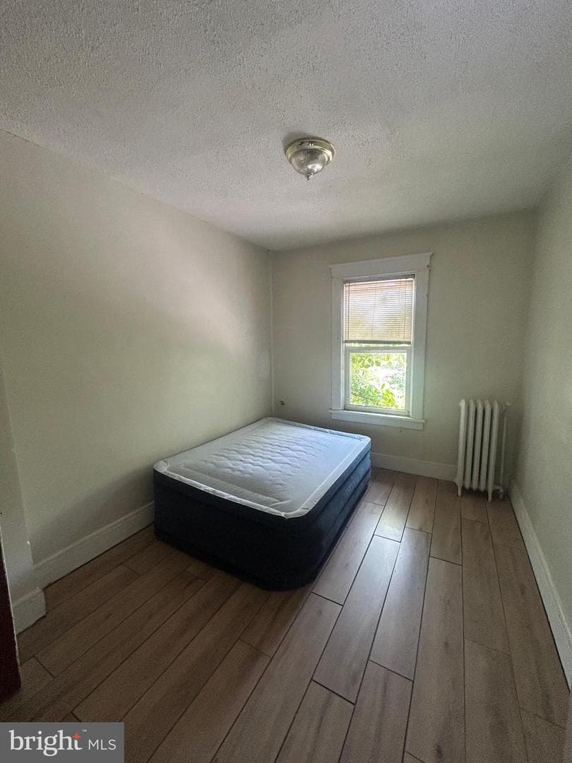 2811 W Lafayette Avenue photo 6
