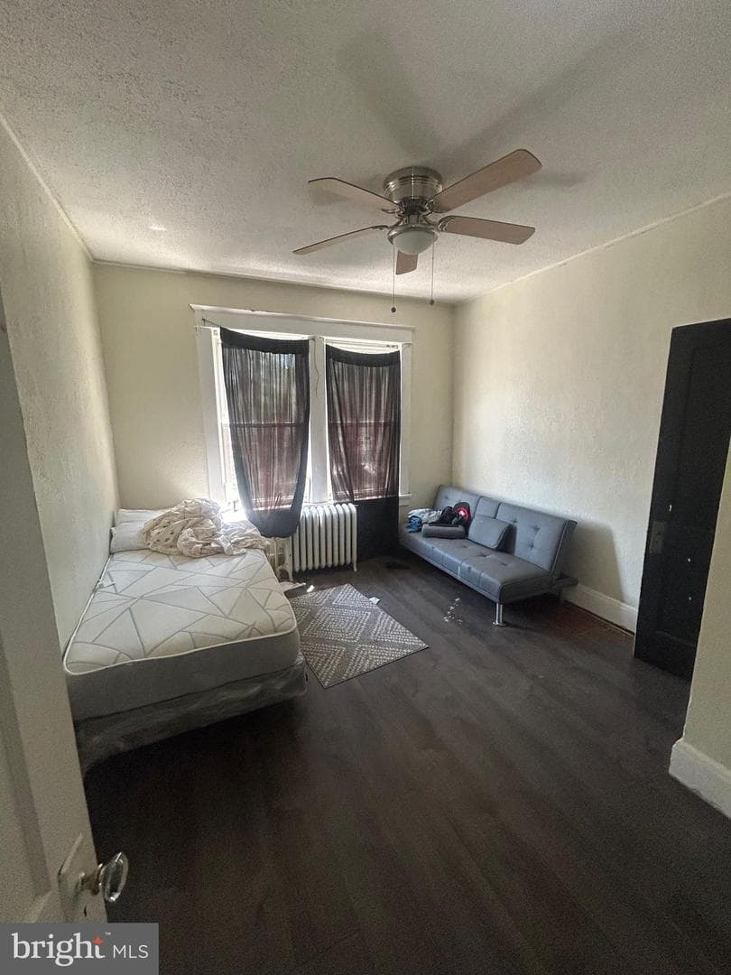 2811 W Lafayette Avenue photo 7
