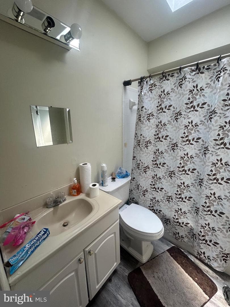 2811 W Lafayette Avenue photo 8