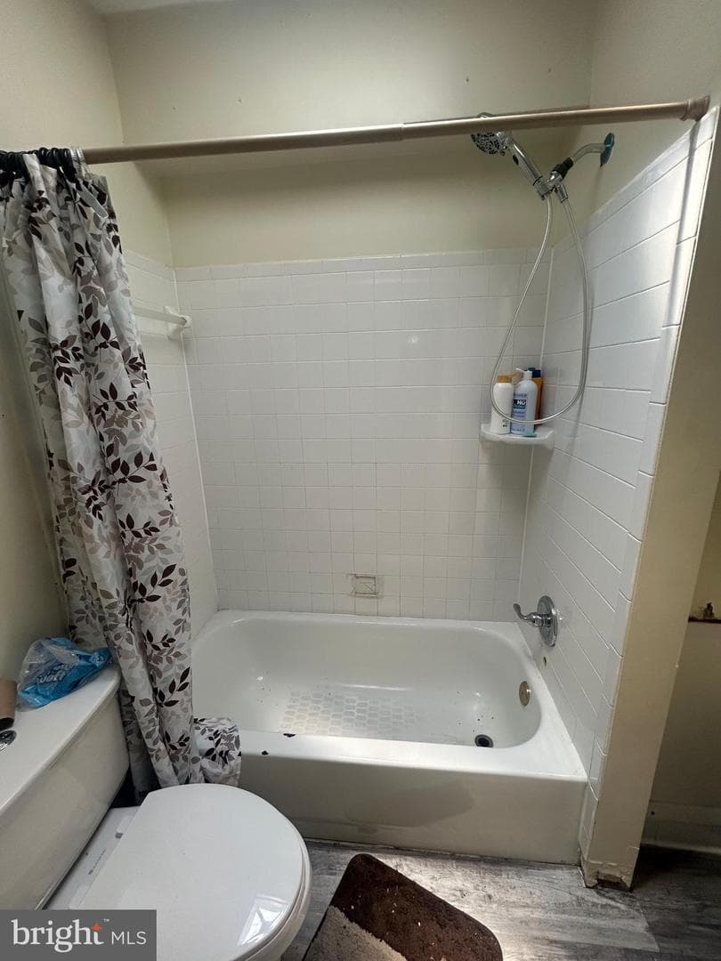 2811 W Lafayette Avenue photo 9