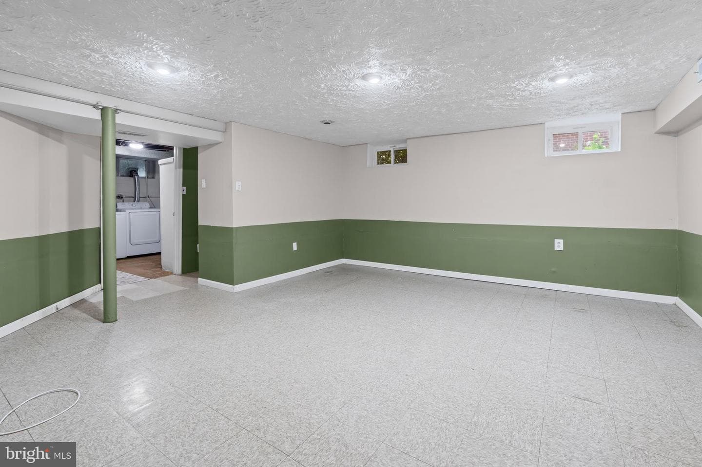 3920 Rosecrest Avenue photo 23