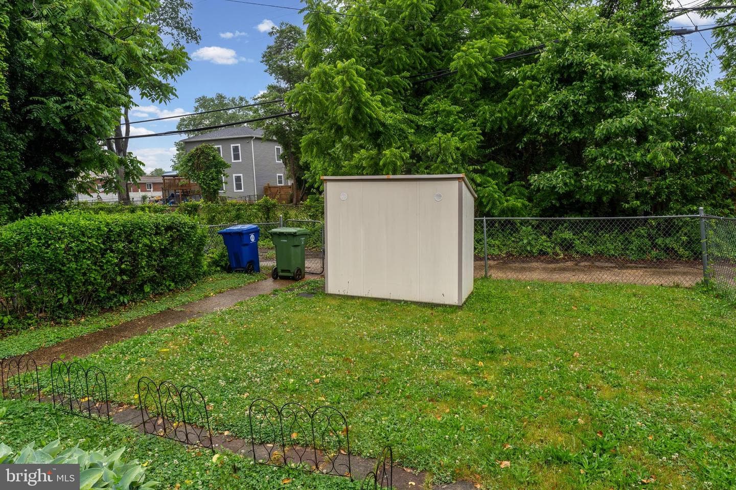 3920 Rosecrest Avenue photo 28