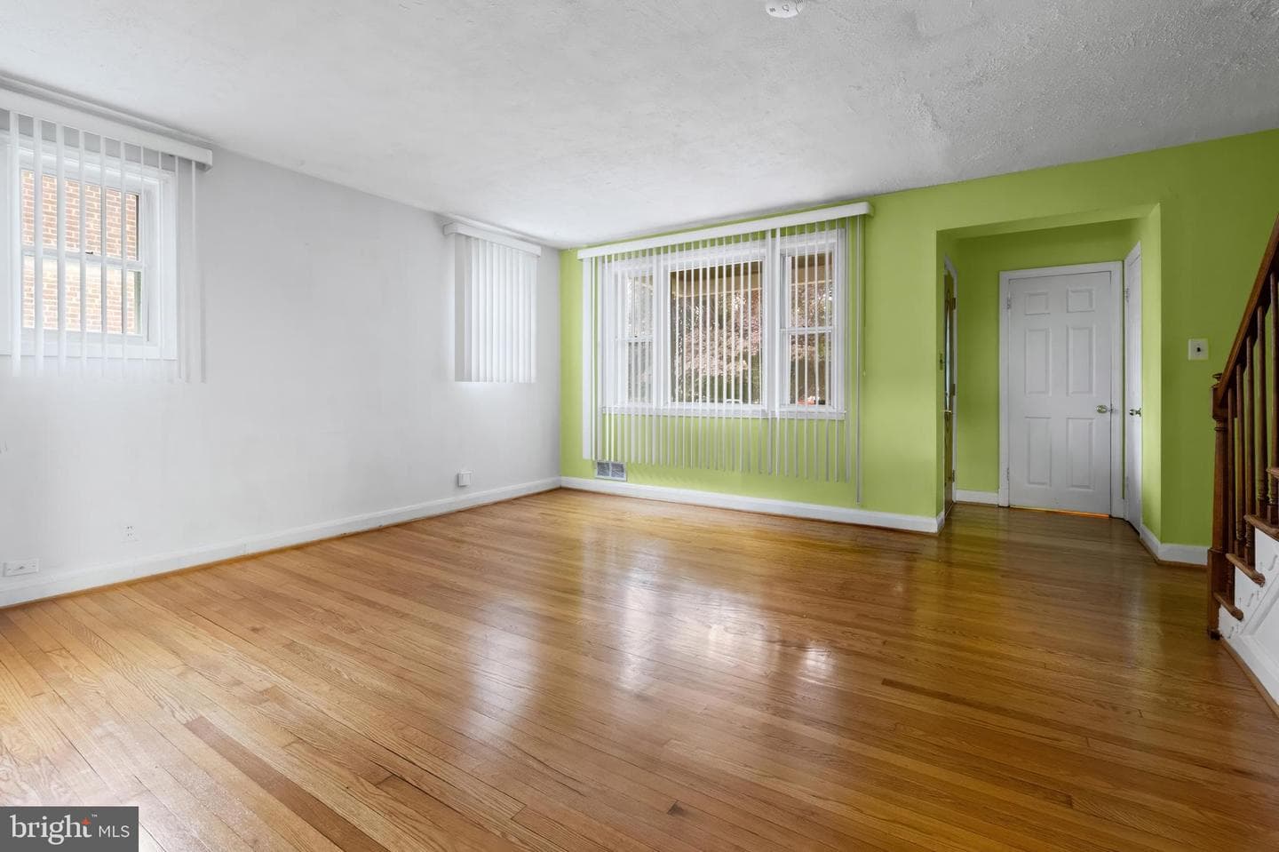 3920 Rosecrest Avenue photo 3