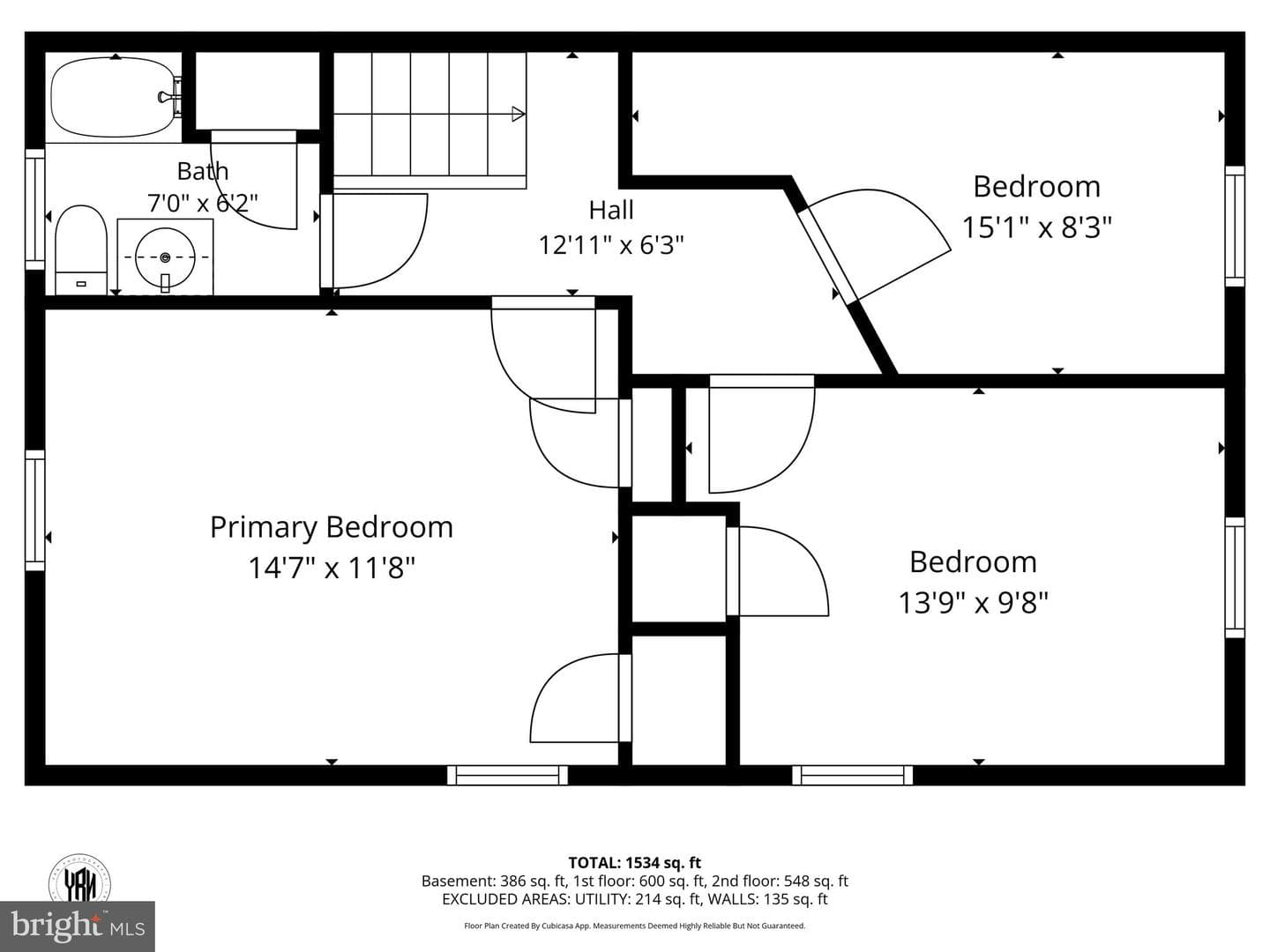 3920 Rosecrest Avenue photo 32