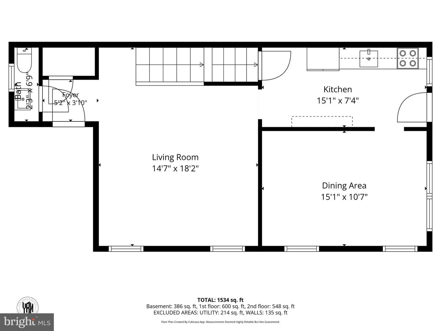 3920 Rosecrest Avenue photo 33