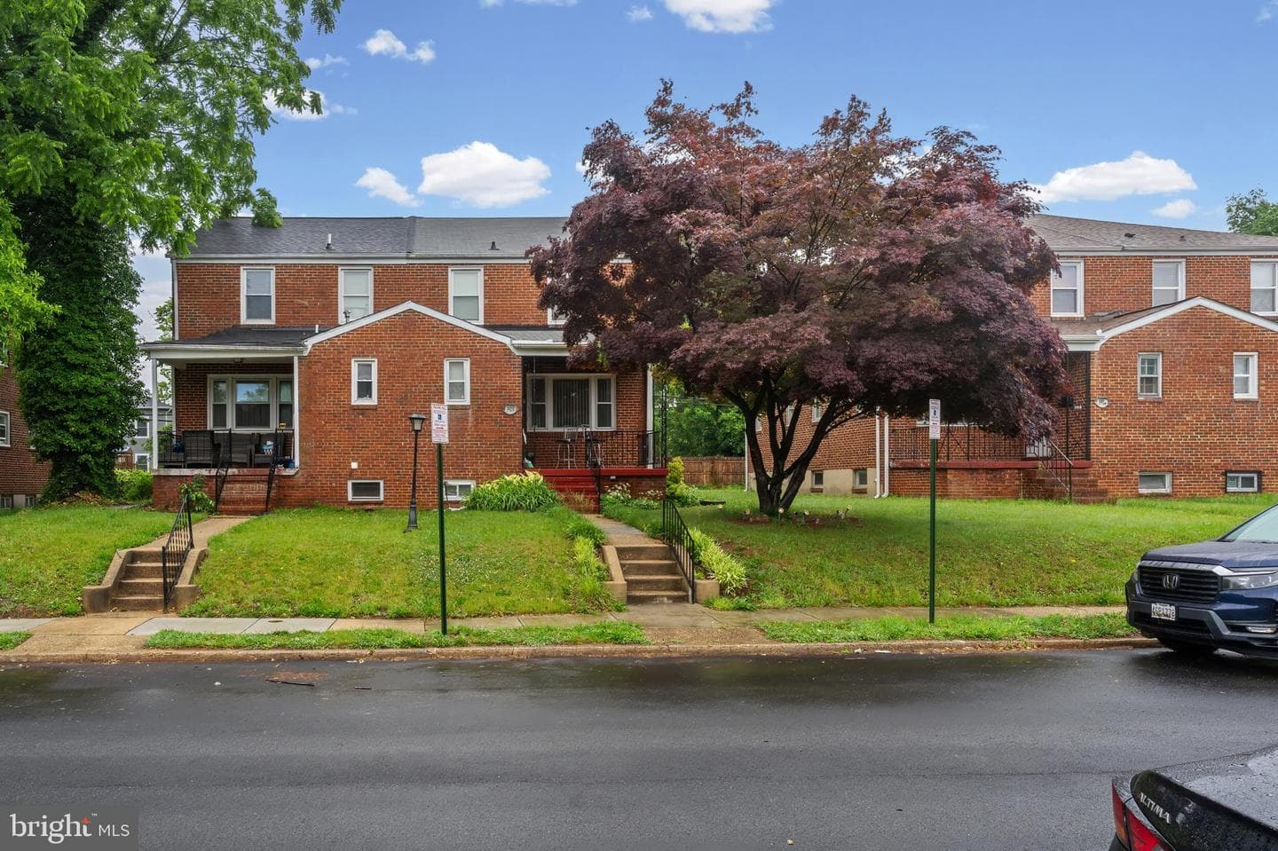 3920 Rosecrest Avenue photo 9