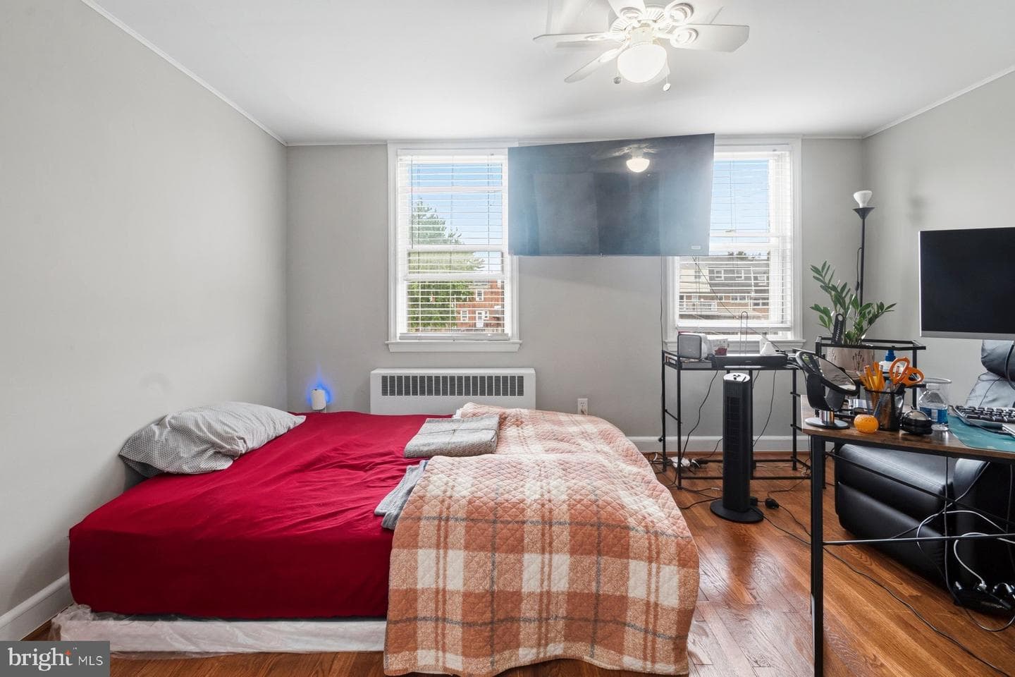 3644 Benson Avenue photo 17