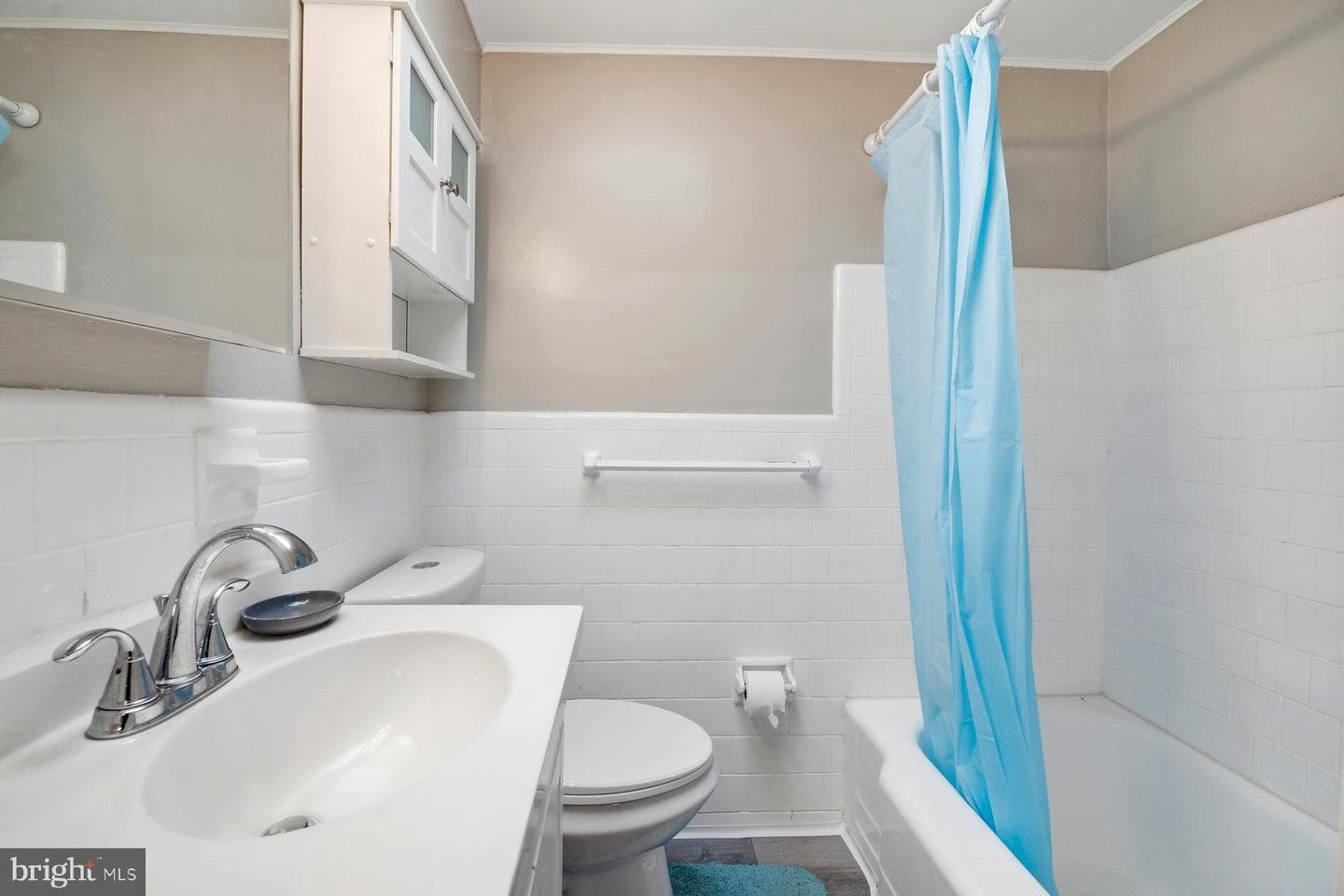 3644 Benson Avenue photo 18