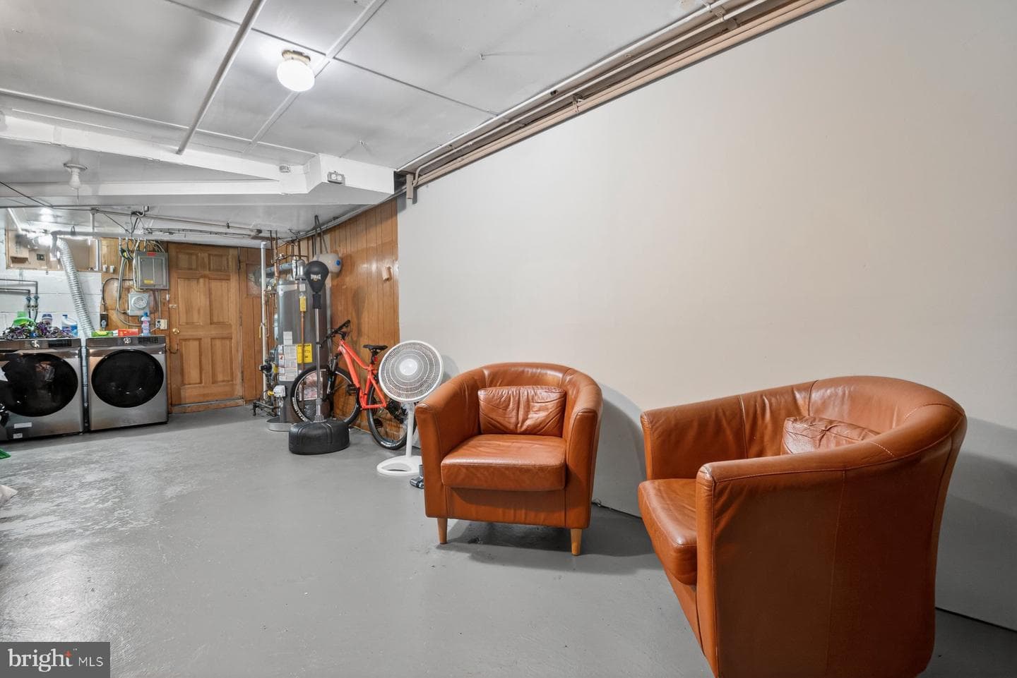 3644 Benson Avenue photo 20
