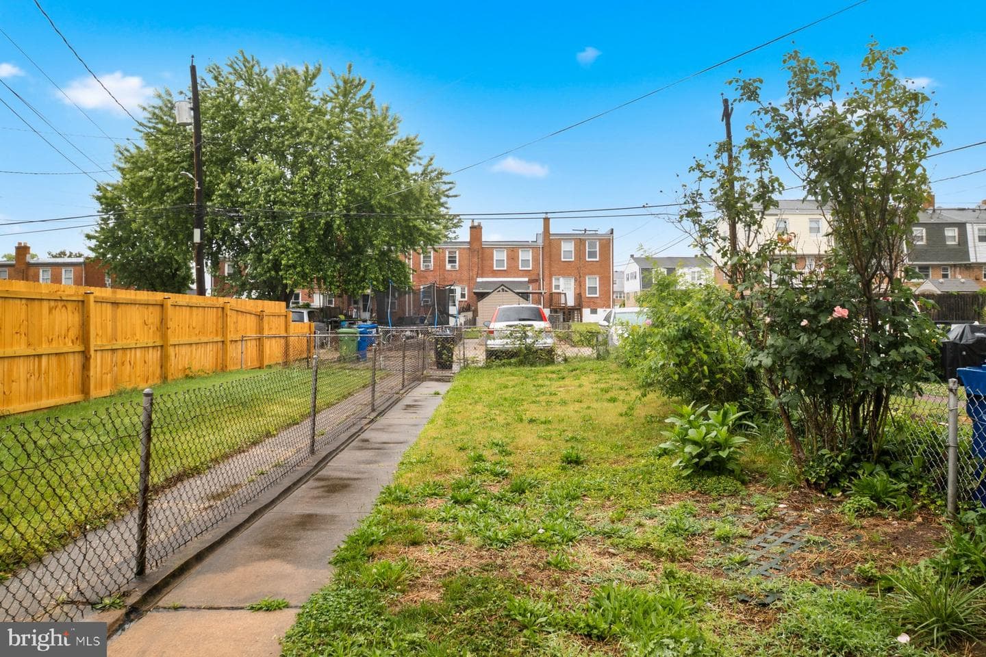 3644 Benson Avenue photo 25