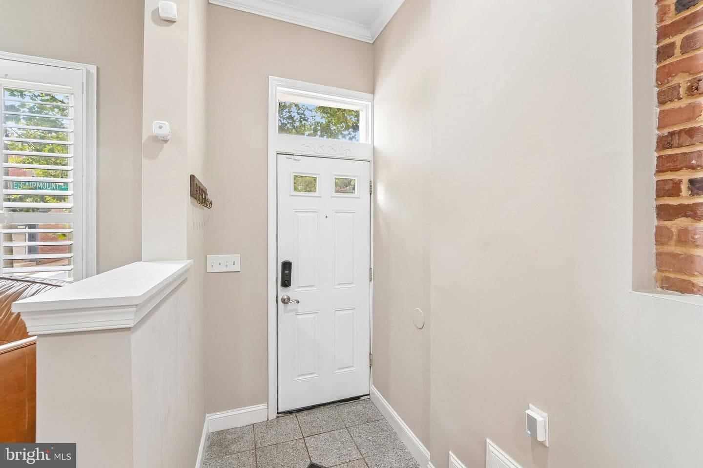 2506 E Fairmount Avenue photo 15