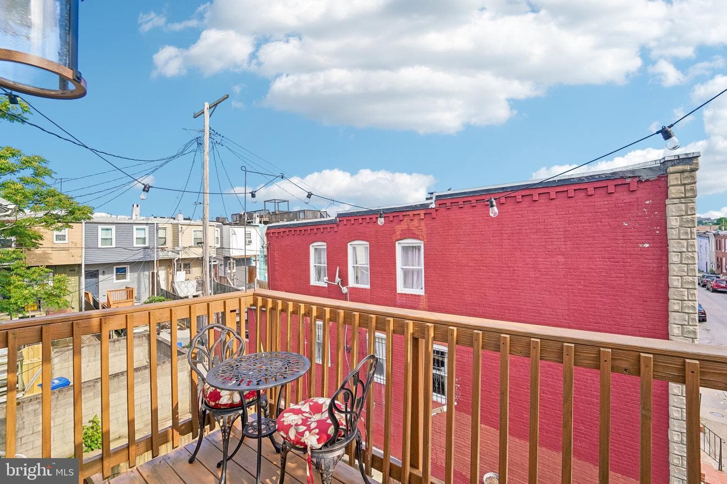 2506 E Fairmount Avenue photo 25