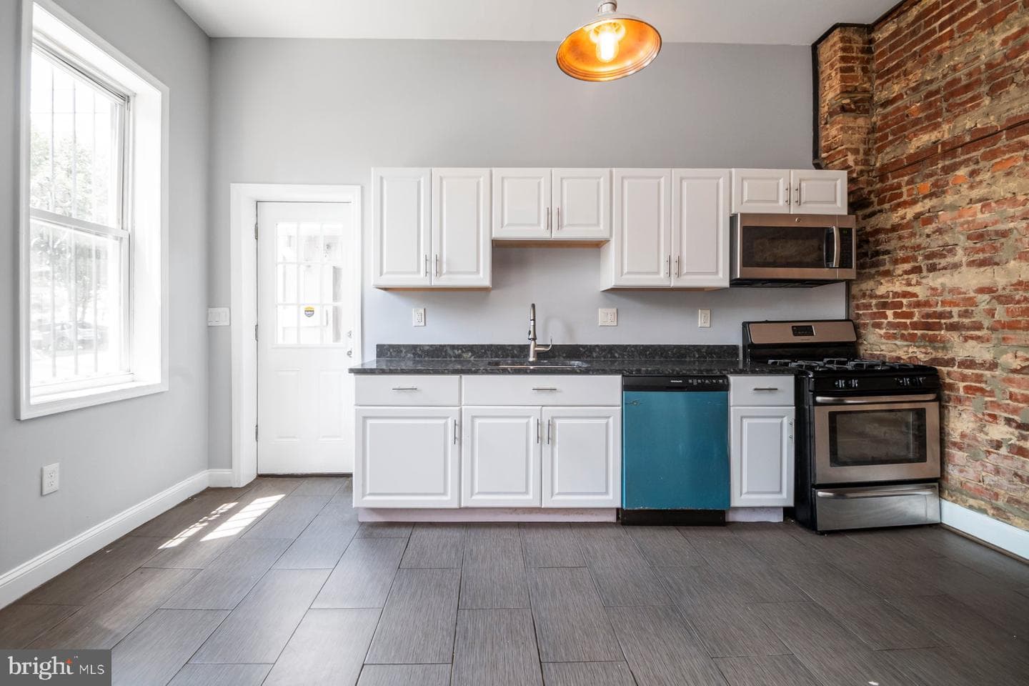 1210 Weldon Avenue, Baltimore