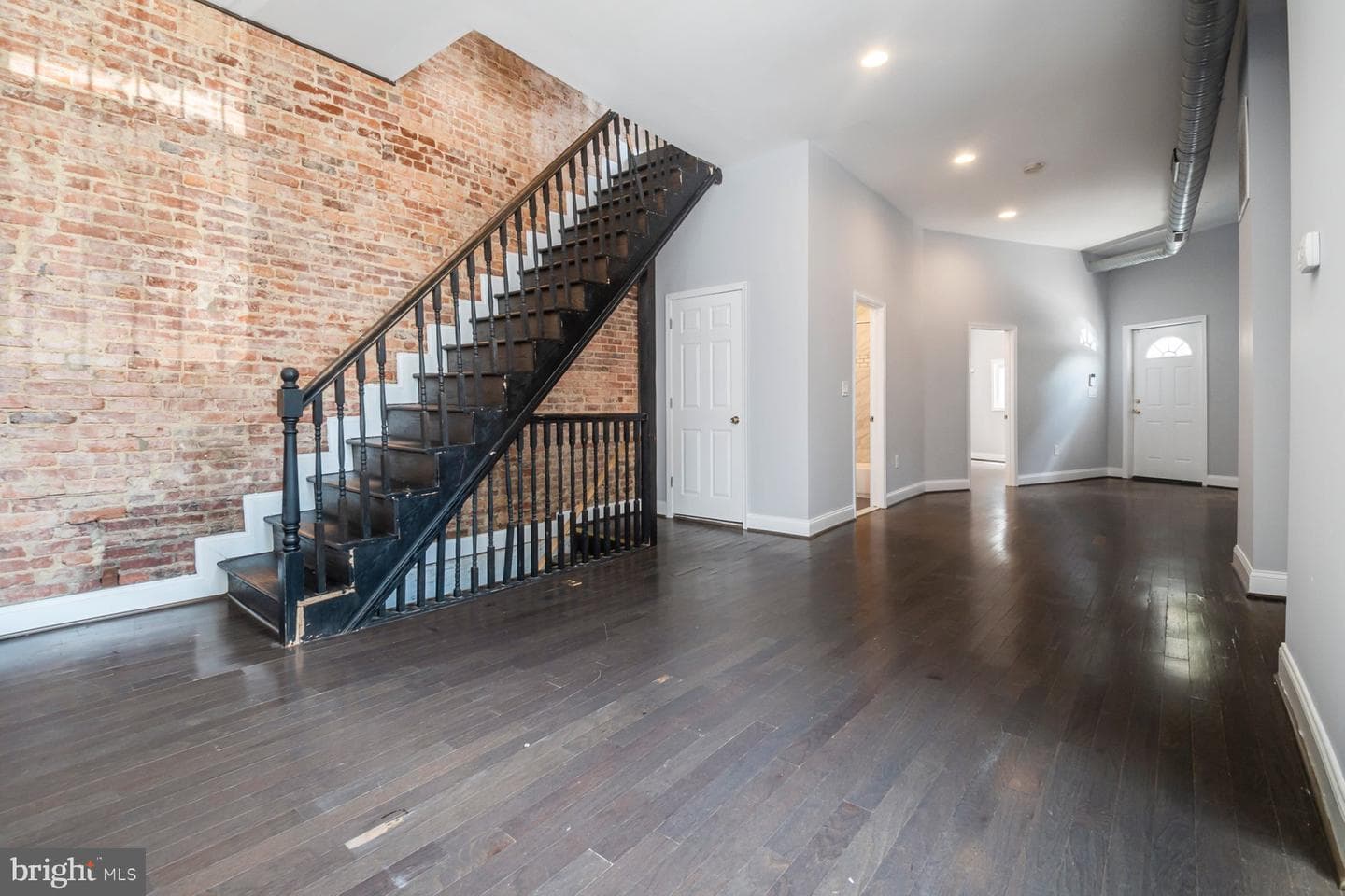1210 Weldon Avenue photo 10