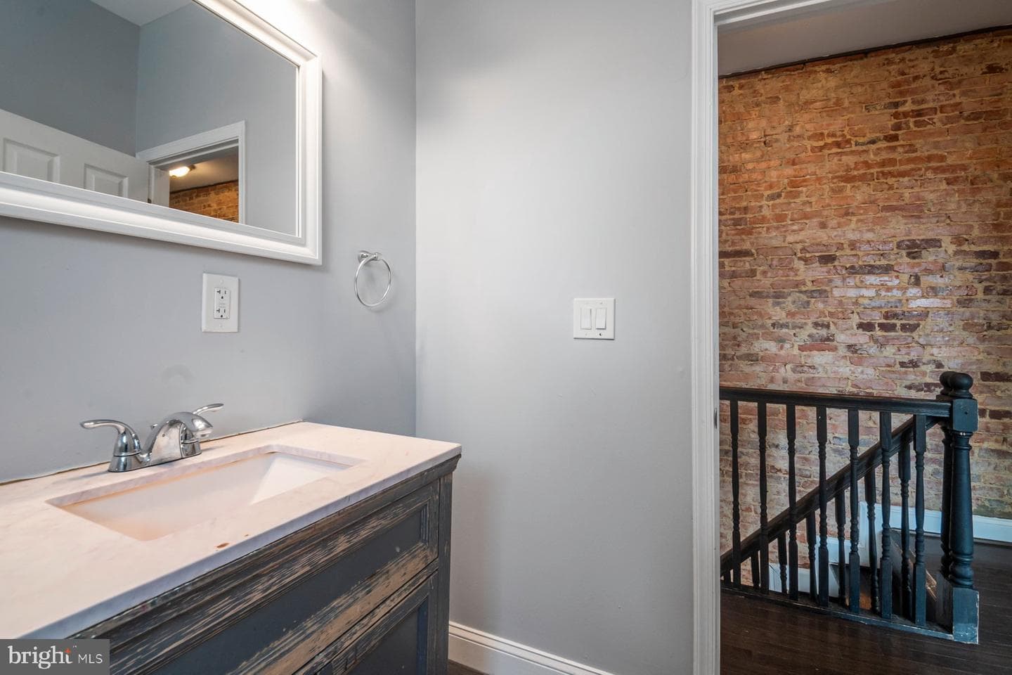 1210 Weldon Avenue photo 13