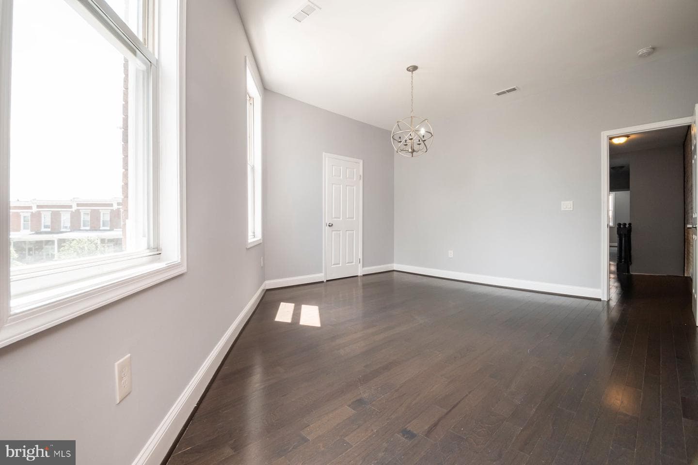 1210 Weldon Avenue photo 16