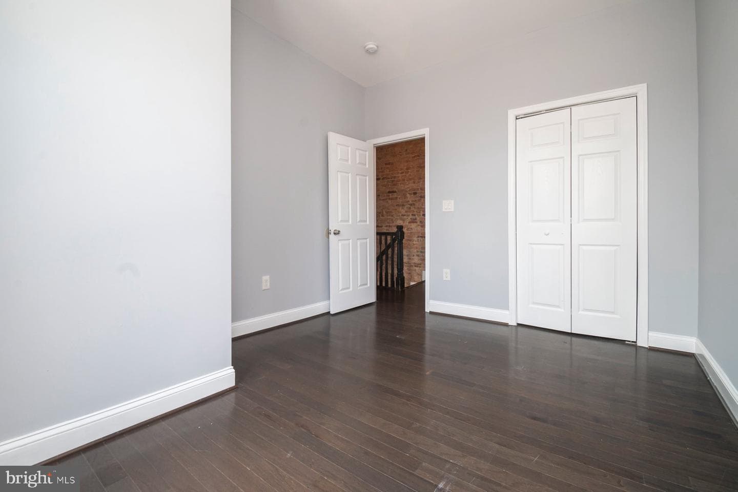 1210 Weldon Avenue photo 18