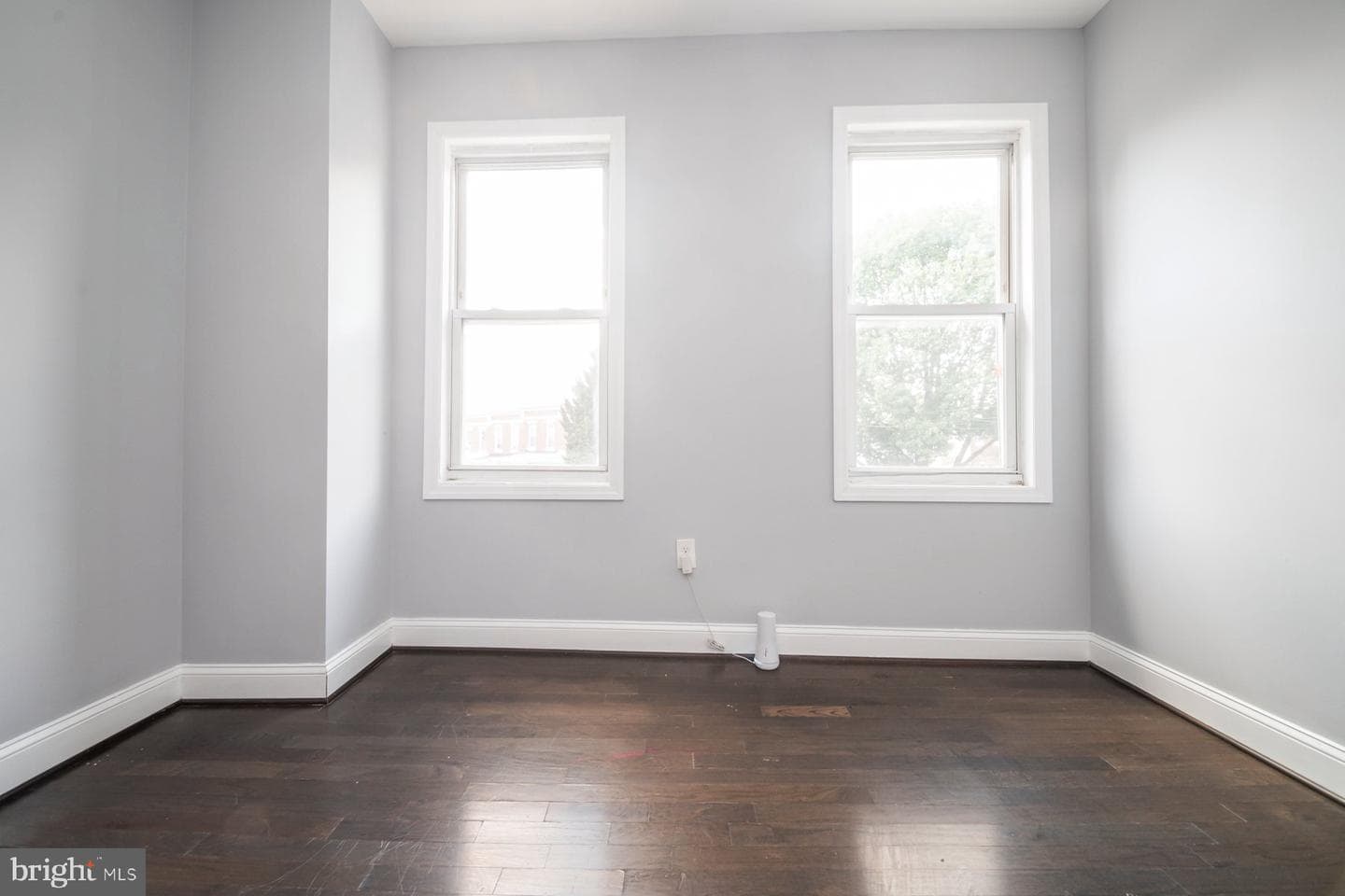 1210 Weldon Avenue photo 19