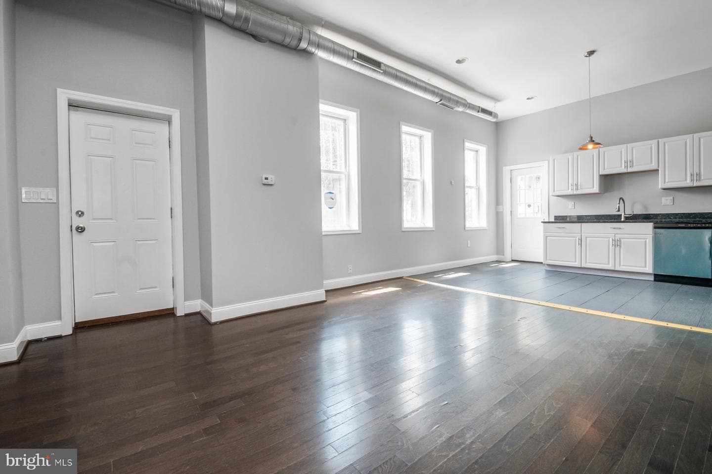 1210 Weldon Avenue, Baltimore