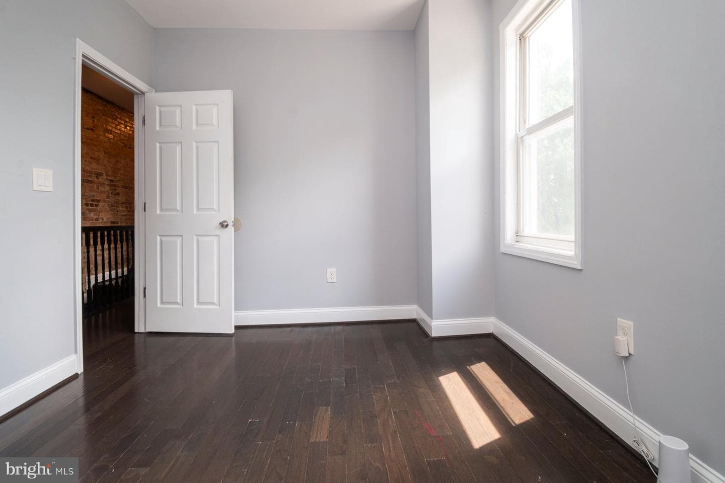 1210 Weldon Avenue photo 20