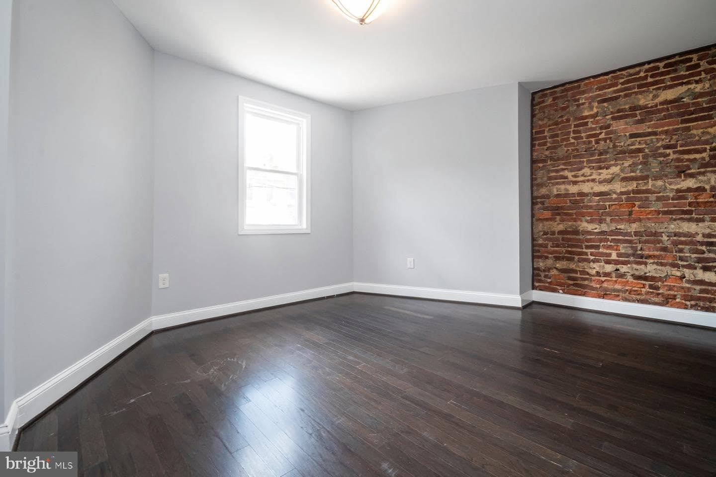 1210 Weldon Avenue photo 21