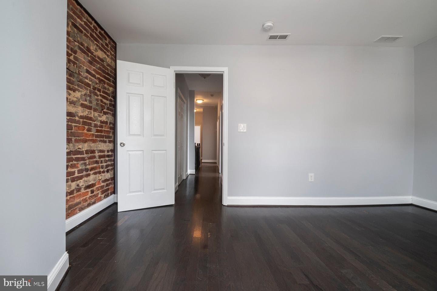 1210 Weldon Avenue photo 23