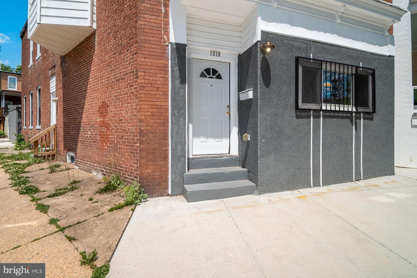 1210 Weldon Avenue photo 26