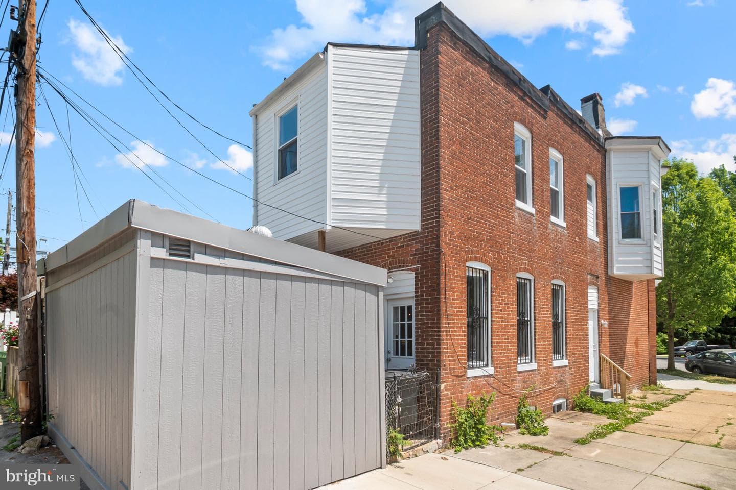 1210 Weldon Avenue photo 27