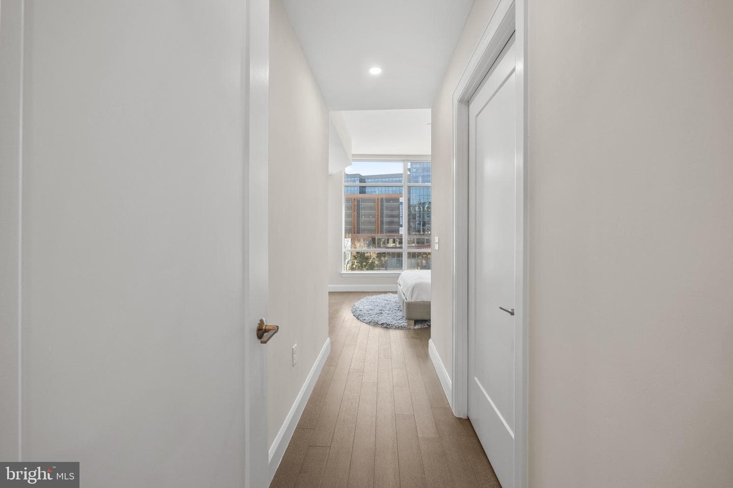 1330 Lancaster Street #c601 photo 11