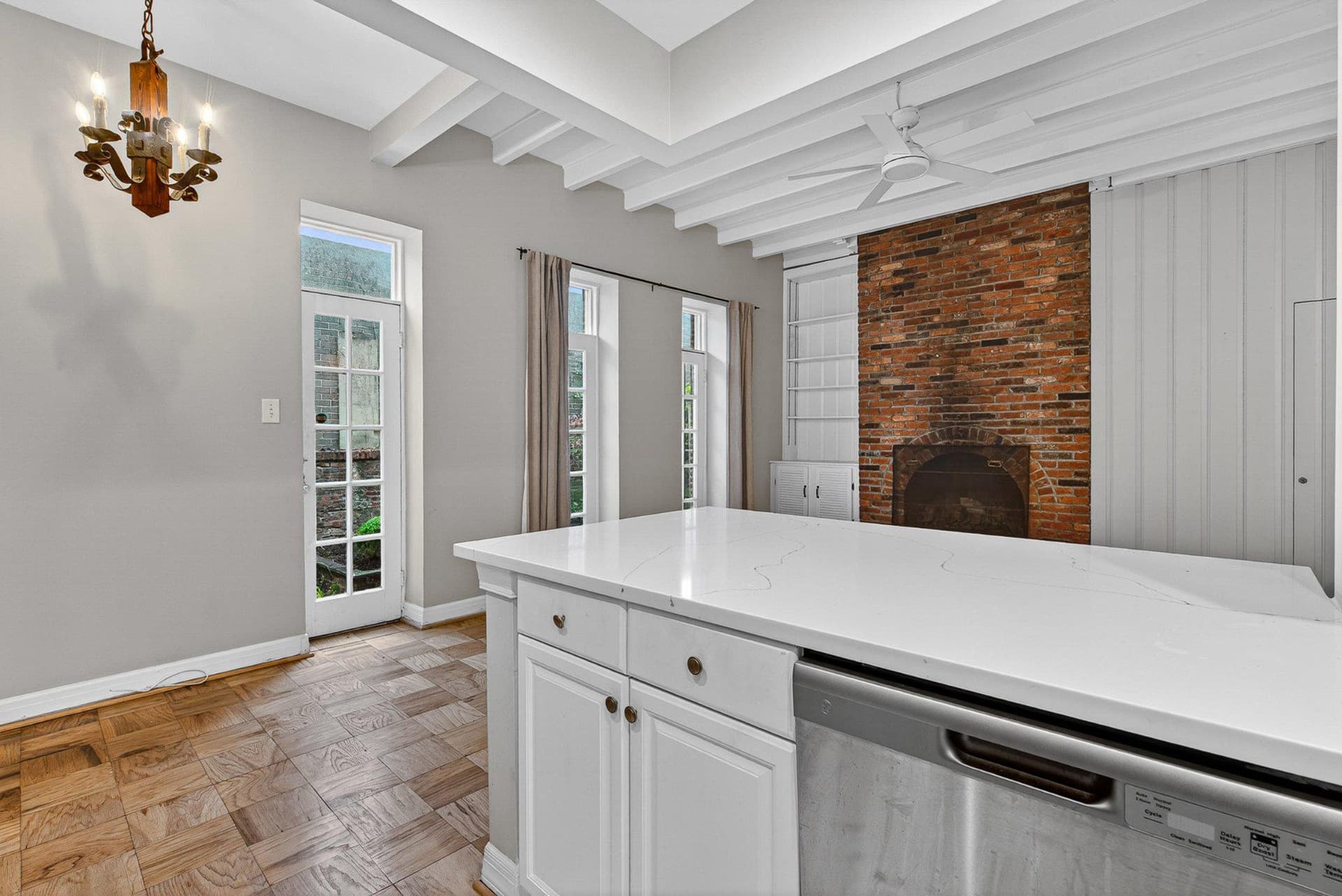 1227 Park Avenue #8 photo 12