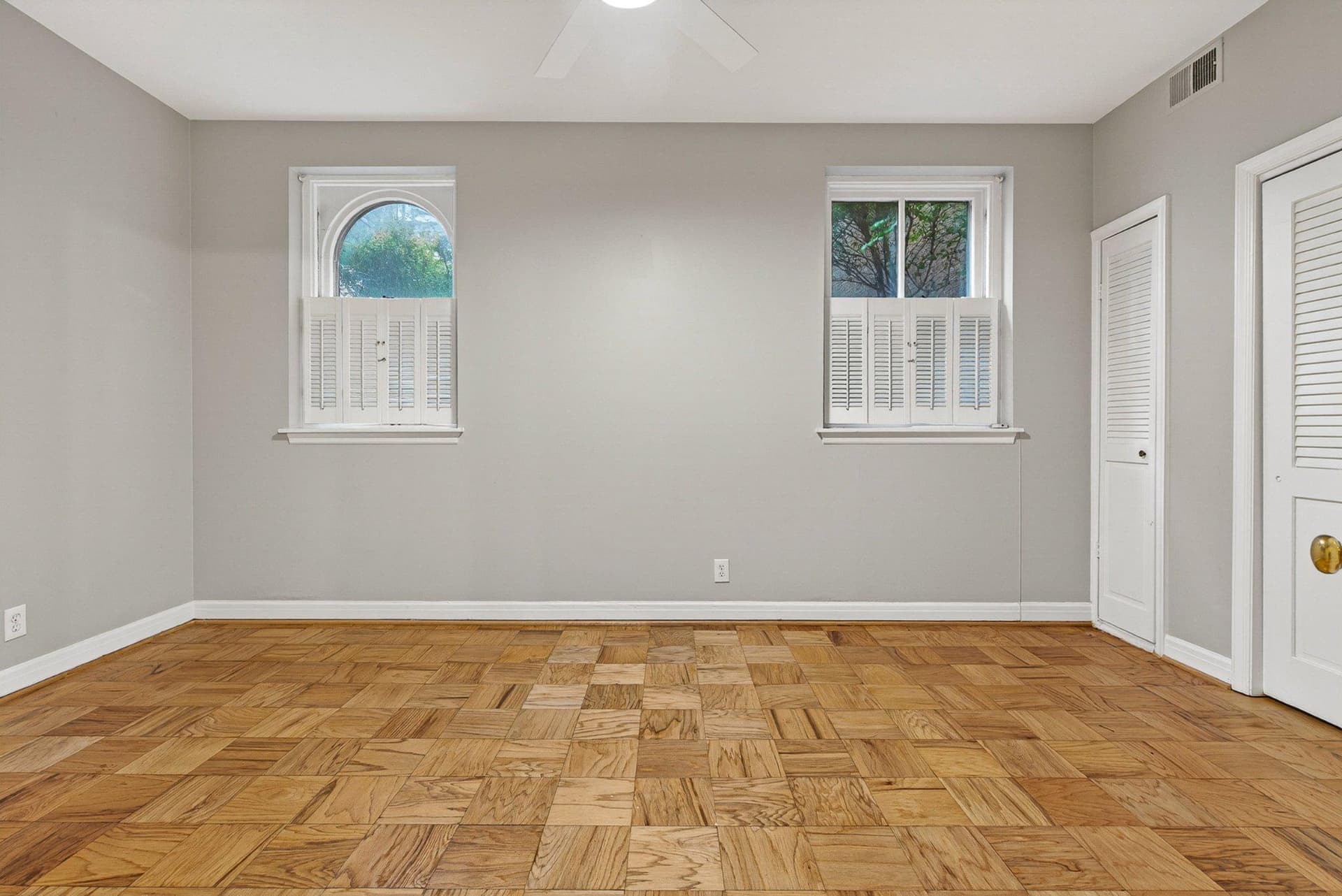 1227 Park Avenue #8 photo 17