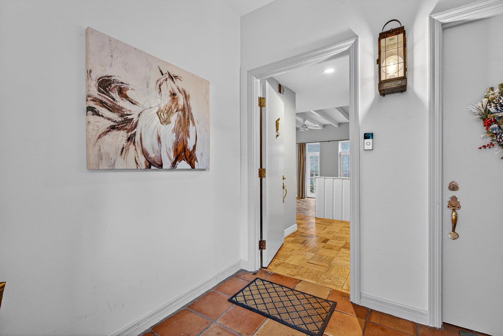 1227 Park Avenue #8 photo 4