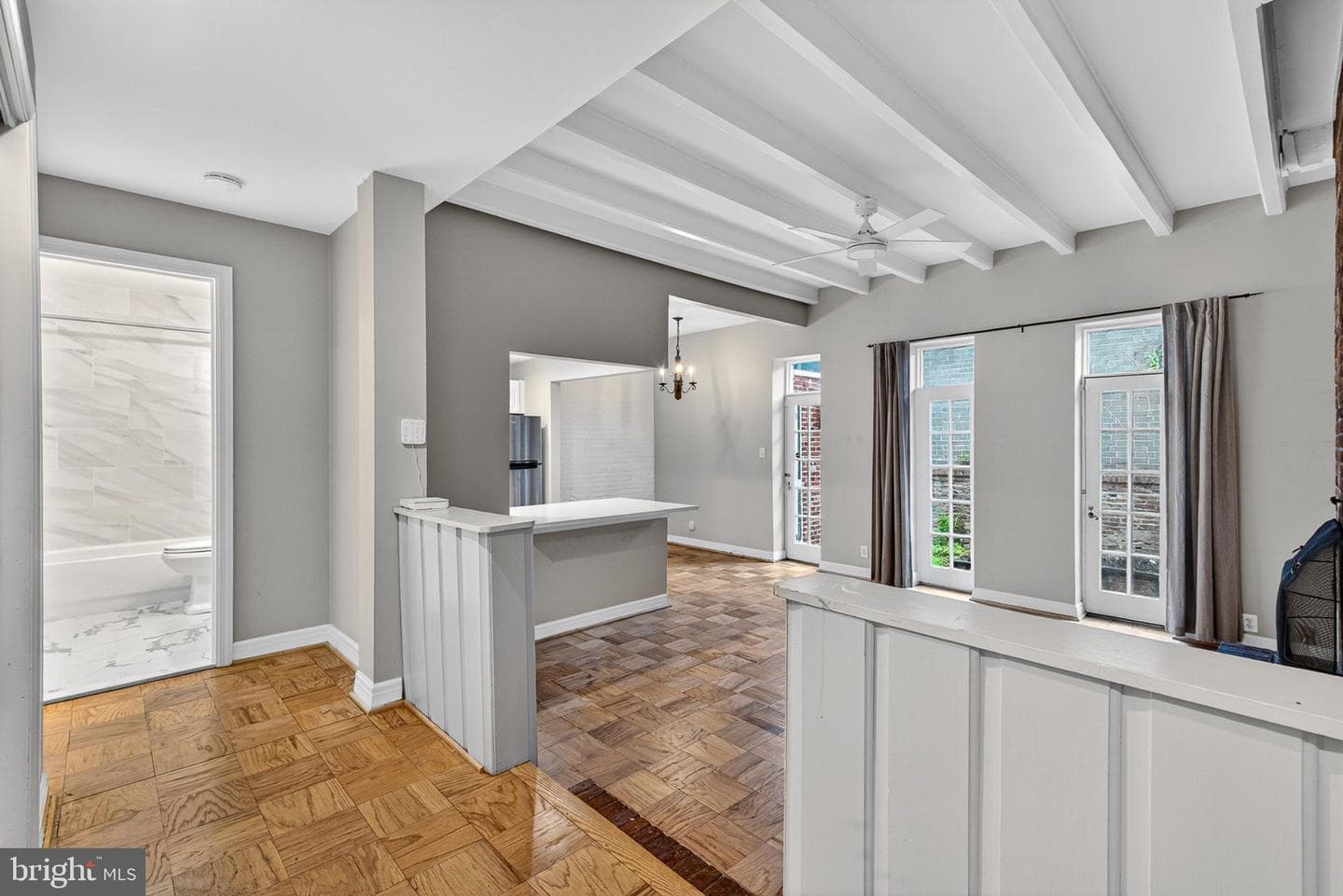 1227 Park Avenue #8 photo 6
