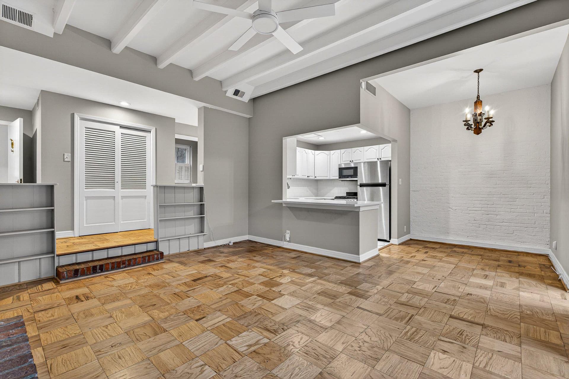 1227 Park Avenue #8 photo 7