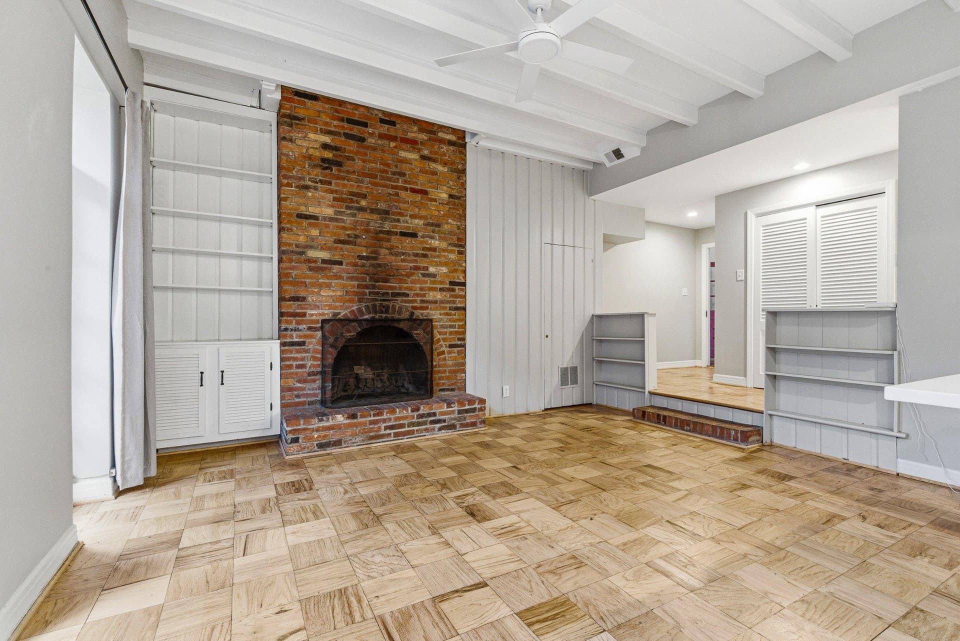 1227 Park Avenue #8 photo 8