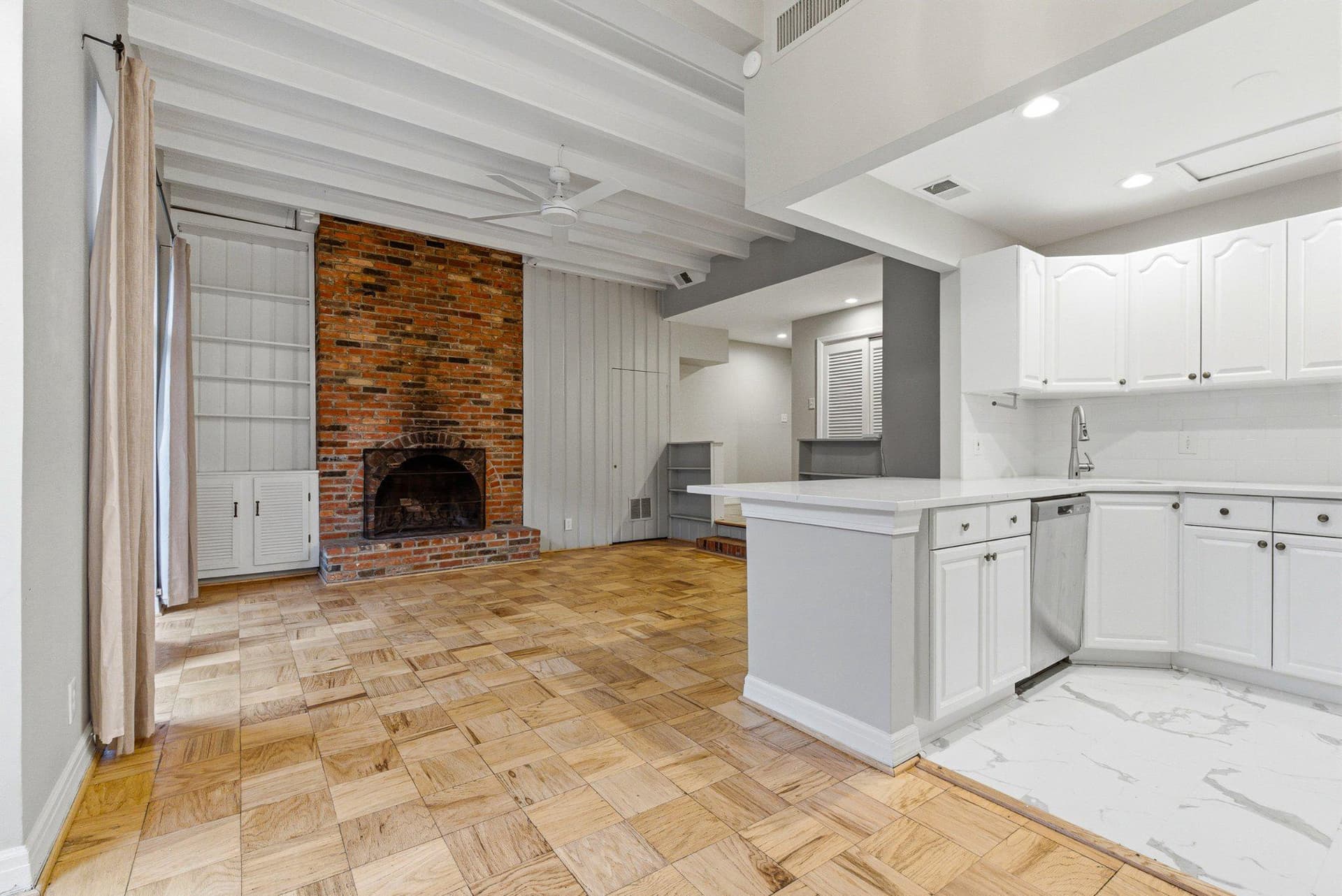 1227 Park Avenue #8 photo 9