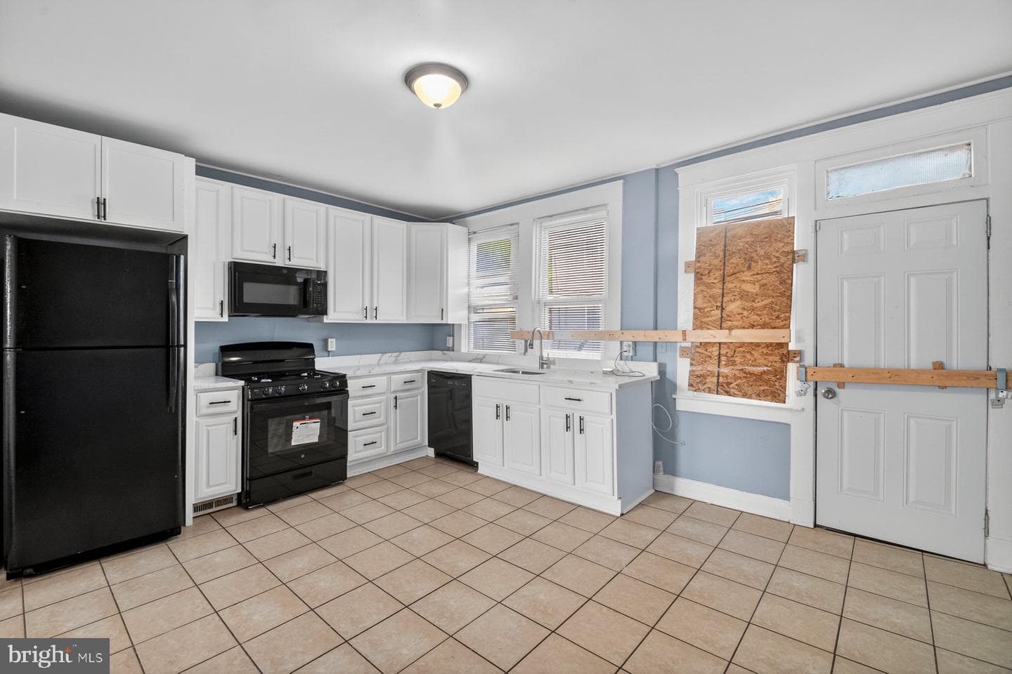 3802 Pennington Avenue photo 10