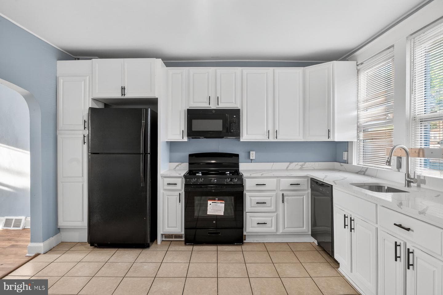 3802 Pennington Avenue photo 11