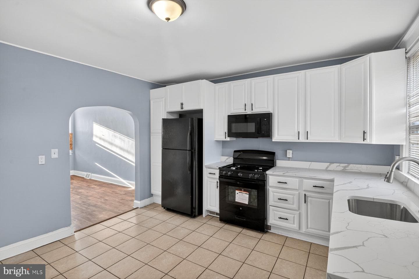 3802 Pennington Avenue photo 12