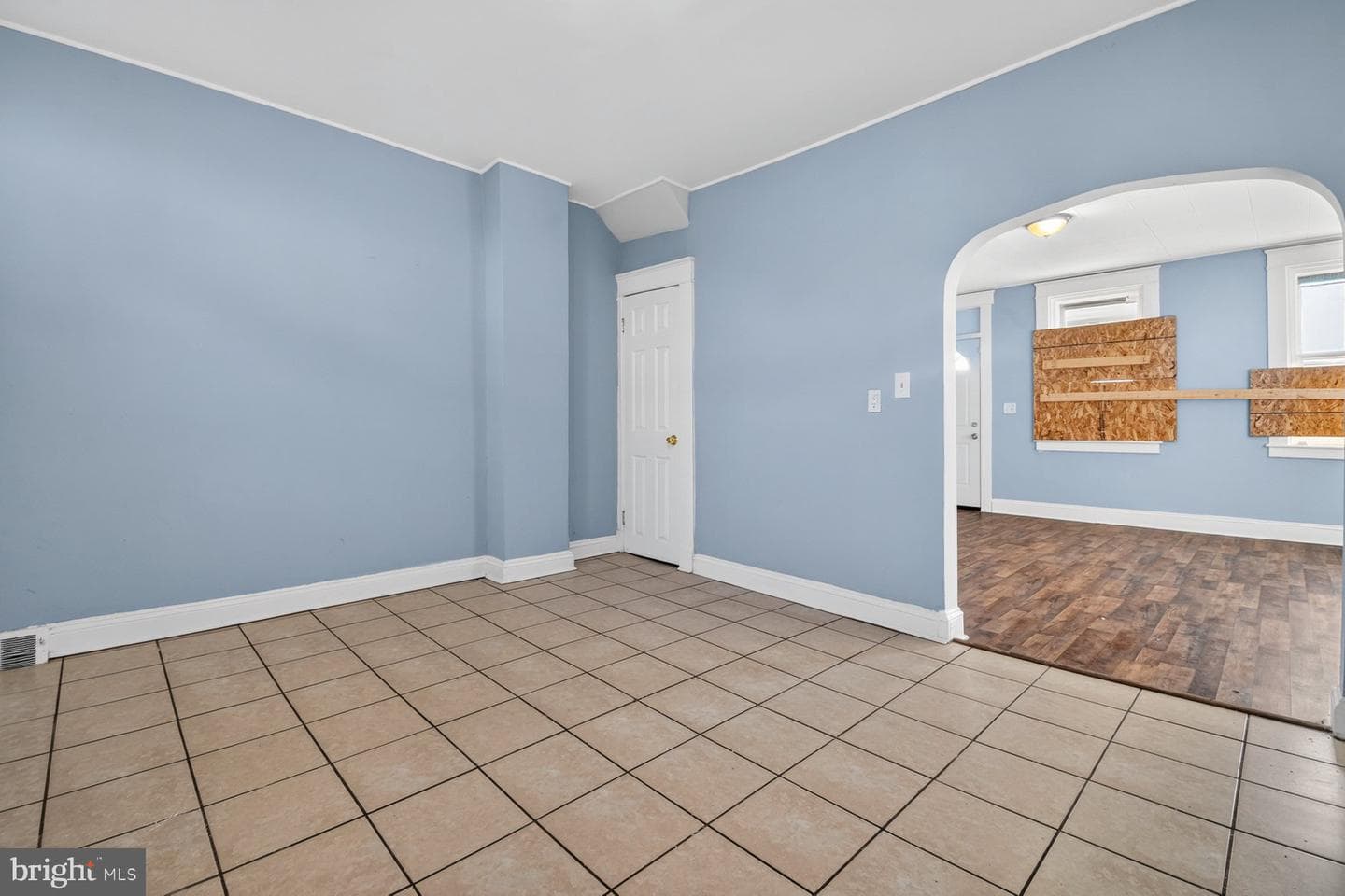 3802 Pennington Avenue photo 13