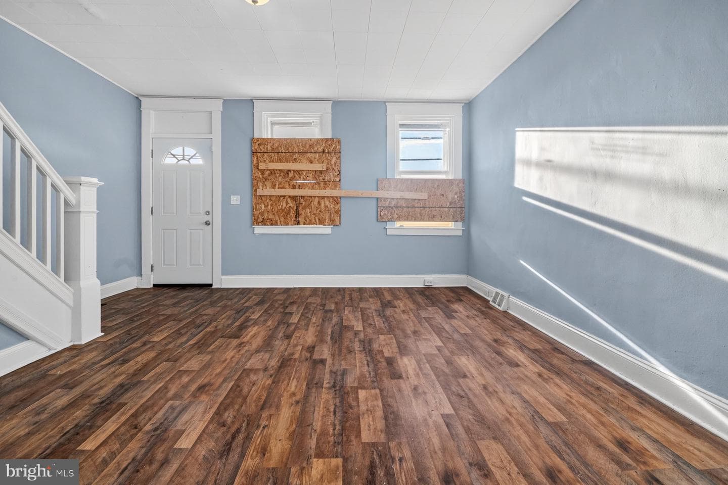 3802 Pennington Avenue photo 8