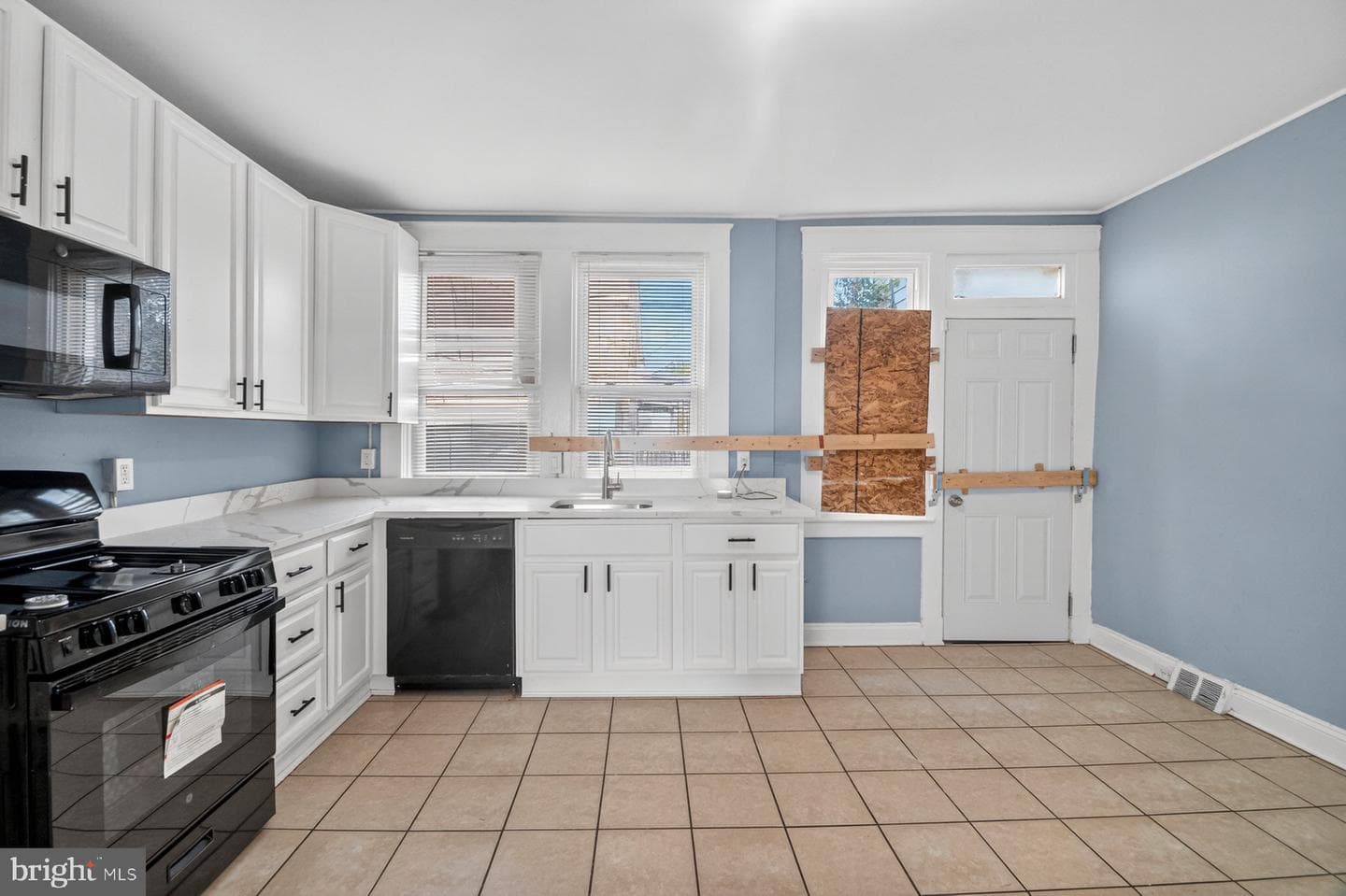 3802 Pennington Avenue photo 9