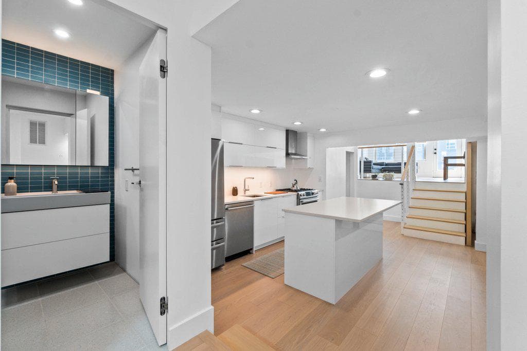 422 S Highland Avenue S photo 40