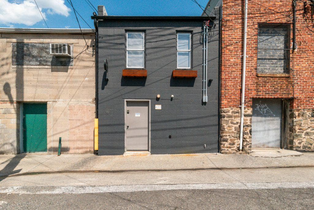 422 S Highland Avenue S photo 63