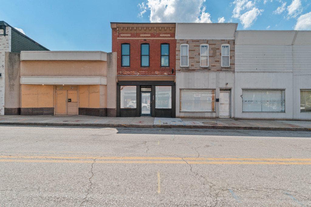 422 S Highland Avenue S photo 65