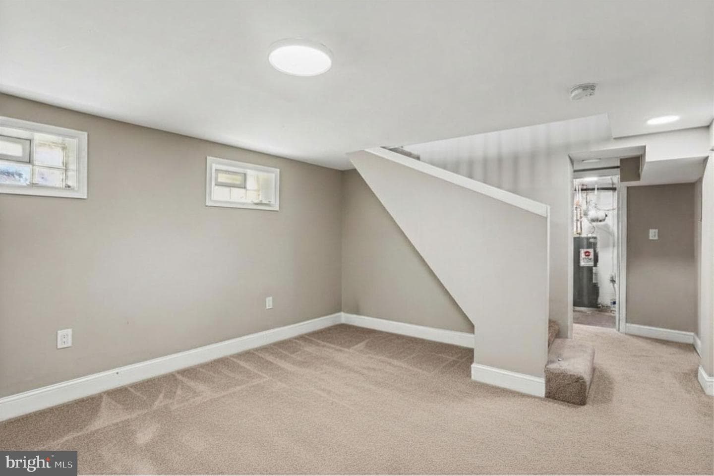 2642 Kennedy Avenue photo 14