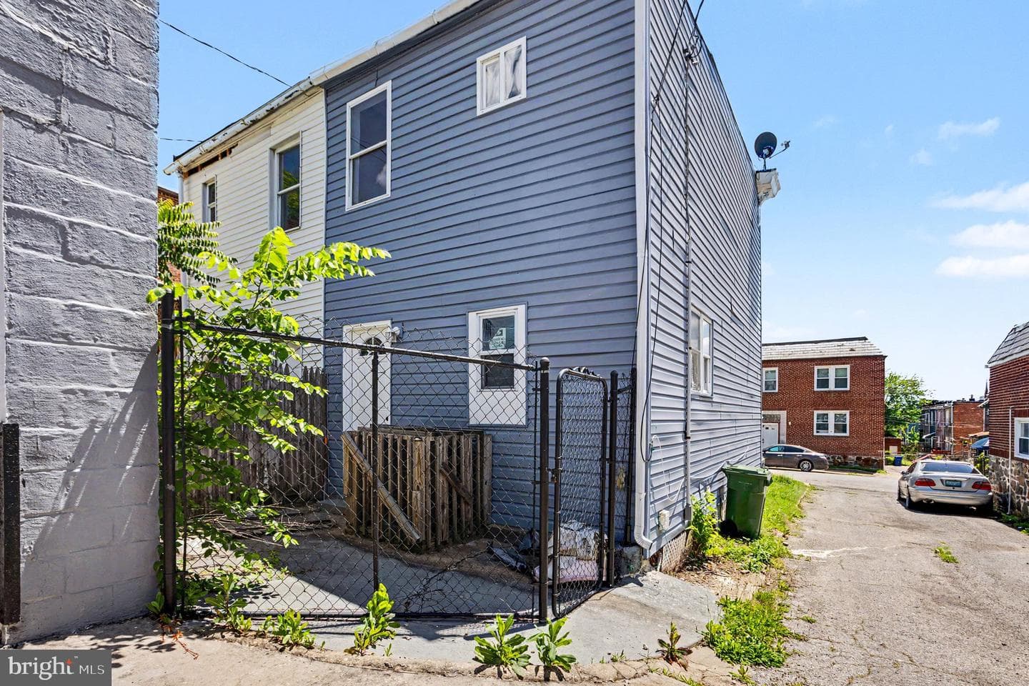 2642 Kennedy Avenue photo 17
