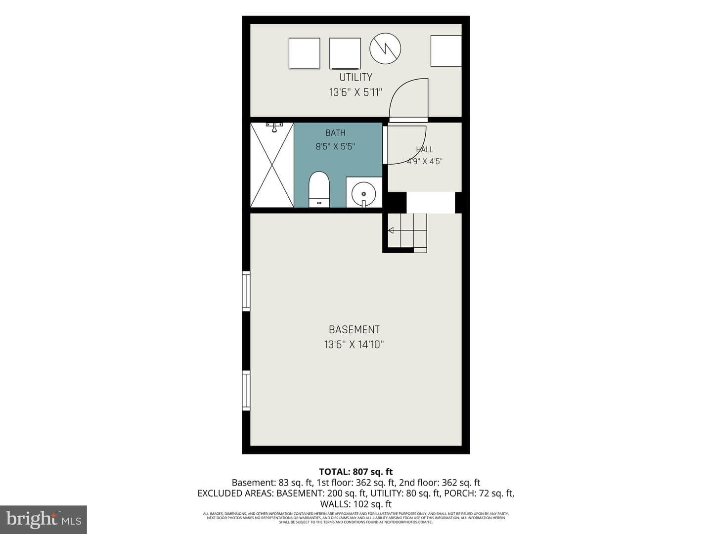 2642 Kennedy Avenue photo 20