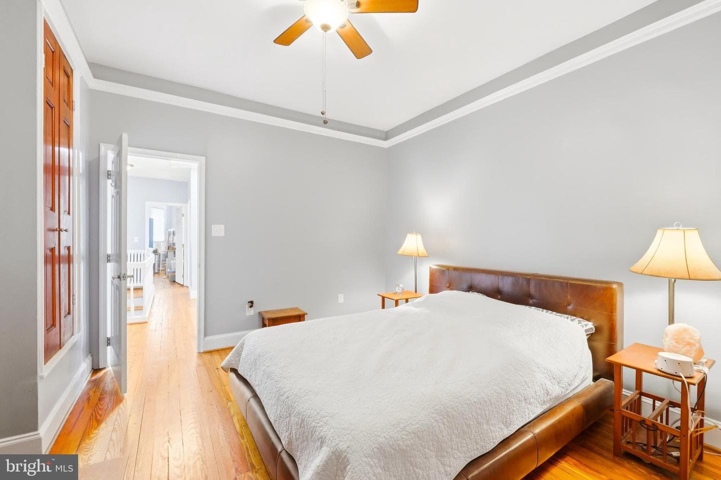 1303 Weldon Avenue photo 17