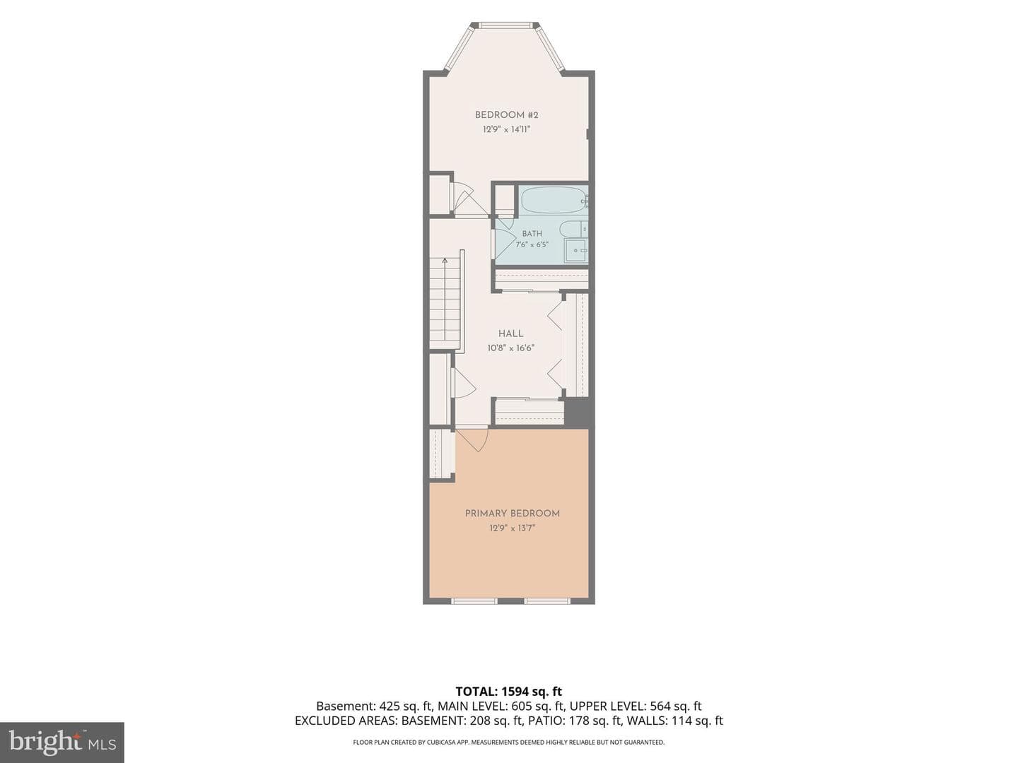 1303 Weldon Avenue photo 20